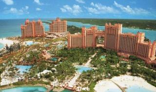 迪拜是哪个国家的首都 迪拜是哪个国家的首都